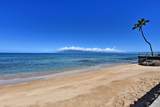 3723 Lower Honoapiilani Rd - Photo 23