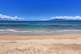 3723 Lower Honoapiilani Rd - Photo 24