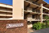 3723 Lower Honoapiilani Rd - Photo 25
