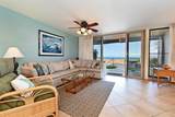 3723 Lower Honoapiilani Rd - Photo 5