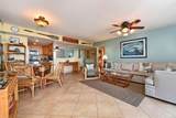 3723 Lower Honoapiilani Rd - Photo 6