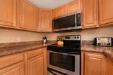 3723 Lower Honoapiilani Rd - Photo 7