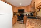 3723 Lower Honoapiilani Rd - Photo 8