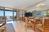 3723 Lower Honoapiilani Rd - Photo 9