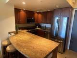 2481 Kaanapali Pkwy - Photo 10