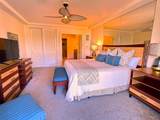 2481 Kaanapali Pkwy - Photo 11