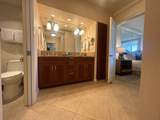 2481 Kaanapali Pkwy - Photo 12
