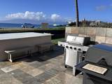 2481 Kaanapali Pkwy - Photo 19