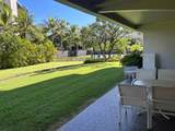 2481 Kaanapali Pkwy - Photo 22