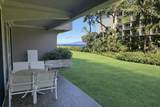 2481 Kaanapali Pkwy - Photo 3
