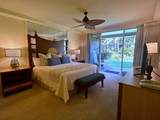 2481 Kaanapali Pkwy - Photo 5