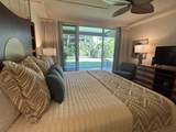 2481 Kaanapali Pkwy - Photo 6