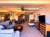 2481 Kaanapali Pkwy - Photo 7