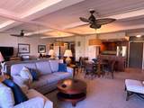 2481 Kaanapali Pkwy - Photo 8