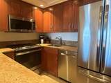 2481 Kaanapali Pkwy - Photo 9