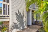 160 Keonekai Rd - Photo 22