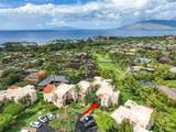 3150 Wailea Alanui Dr - Photo 1