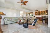 3150 Wailea Alanui Dr - Photo 10