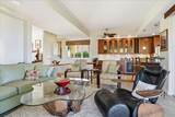3150 Wailea Alanui Dr - Photo 11