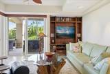 3150 Wailea Alanui Dr - Photo 12