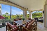 3150 Wailea Alanui Dr - Photo 13