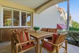 3150 Wailea Alanui Dr - Photo 14