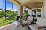 3150 Wailea Alanui Dr - Photo 15