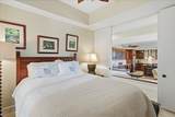 3150 Wailea Alanui Dr - Photo 16