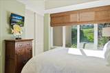 3150 Wailea Alanui Dr - Photo 17