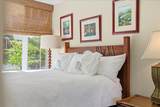 3150 Wailea Alanui Dr - Photo 18