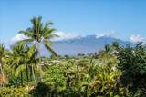 3150 Wailea Alanui Dr - Photo 2