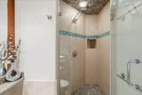 3150 Wailea Alanui Dr - Photo 20