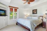 3150 Wailea Alanui Dr - Photo 21