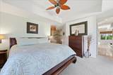3150 Wailea Alanui Dr - Photo 22