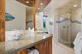 3150 Wailea Alanui Dr - Photo 23