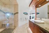3150 Wailea Alanui Dr - Photo 24