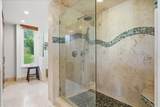 3150 Wailea Alanui Dr - Photo 25