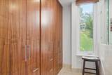3150 Wailea Alanui Dr - Photo 26