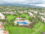 3150 Wailea Alanui Dr - Photo 27