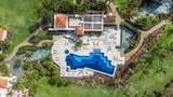 3150 Wailea Alanui Dr - Photo 28