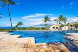 3150 Wailea Alanui Dr - Photo 30