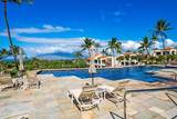 3150 Wailea Alanui Dr - Photo 31