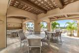 3150 Wailea Alanui Dr - Photo 32