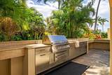 3150 Wailea Alanui Dr - Photo 33