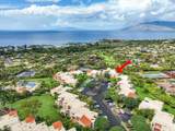 3150 Wailea Alanui Dr - Photo 36