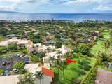 3150 Wailea Alanui Dr - Photo 37