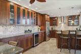 3150 Wailea Alanui Dr - Photo 4