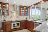 3150 Wailea Alanui Dr - Photo 5