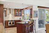 3150 Wailea Alanui Dr - Photo 6