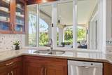 3150 Wailea Alanui Dr - Photo 8